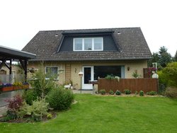 Ferienwohnung Ferienwohnung-2097170 in Neuenkirchen (Heidekreis) - 4 Personen, Hund nicht erlaubt