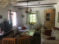 Bild zur gratis inserierten Ferienwohnung Ferienhaus-2097175.