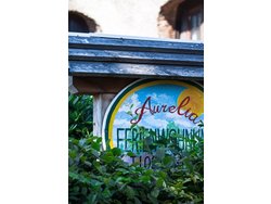 Bild zur gratis inserierten Ferienwohnung Ferienwohnung-2097200.