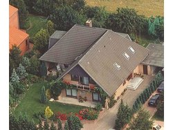 Bild zur gratis inserierten Ferienwohnung Ferienwohnung-2097202.