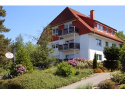 Bild zur gratis inserierten Ferienwohnung Ferienwohnung-2097203.