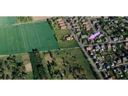 Bild zur gratis inserierten Ferienwohnung Ferienhaus-2097212.