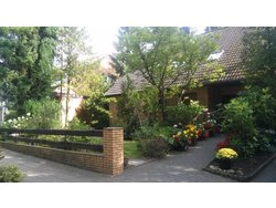 Bild zur gratis inserierten Ferienwohnung Ferienwohnung-2097217.