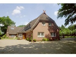 Bild zur gratis inserierten Ferienwohnung Ferienwohnung-2097224.