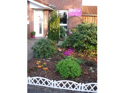 Bild zur gratis inserierten Ferienwohnung Ferienwohnung-2097225.