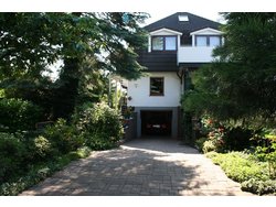 Bild zur gratis inserierten Ferienwohnung Ferienwohnung-2097227.