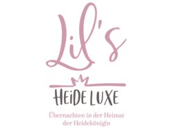 Bild zur gratis inserierten Ferienwohnung Ferienwohnung-2097236.