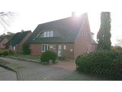 Bild zur gratis inserierten Ferienwohnung Ferienwohnung-2097237.