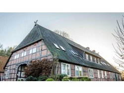 Ferienwohnung Ferienwohnung-2097244 in Schneverdingen - 4 Personen, Hund nicht erlaubt