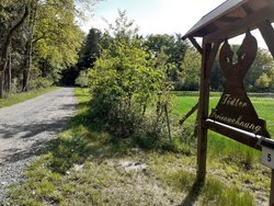 Bild zur gratis inserierten Ferienwohnung Ferienwohnung-2097259.