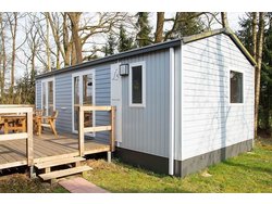 Ferienhaus Ferienhaus-2097261 in Schneverdingen - 4 Personen, Hund erlaubt