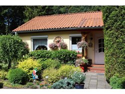 Bild zur gratis inserierten Ferienwohnung Ferienhaus-2097275.