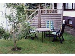 Bild zur gratis inserierten Ferienwohnung Ferienhaus-2097278.