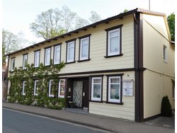 Bild zur gratis inserierten Ferienwohnung Ferienwohnung-2097285.