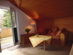 Ferienwohnung Ferienwohnung-2097289 in Soltau - 4 Personen, Hund nicht erlaubt