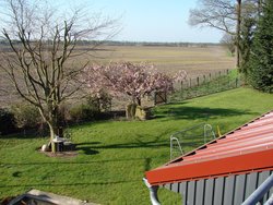 Bild zur gratis inserierten Ferienwohnung Ferienwohnung-2097316.