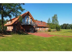 Bild zur gratis inserierten Ferienwohnung Ferienwohnung-2097346.