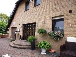 Ferienwohnung Ferienwohnung-2097347 in Unterlüß - 5 Personen, Hund nicht erlaubt