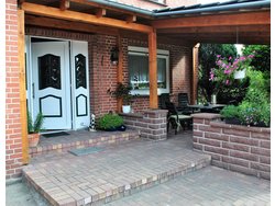 Ferienwohnung Ferienwohnung-2097348 in Ribbesbüttel - 5 Personen, Hund nicht erlaubt