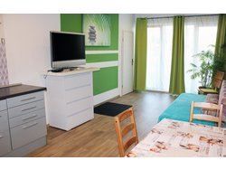Bild zur gratis inserierten Ferienwohnung Ferienwohnung-2097349.