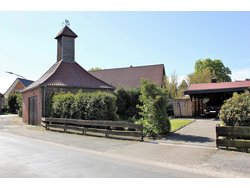 Ferienwohnung Ferienwohnung-2097350 in Ribbesbüttel - 7 Personen, Hund erlaubt