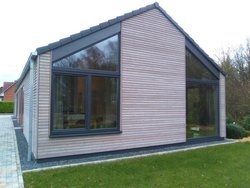 Ferienwohnung Ferienwohnung-2097375 in Walsrode - 4 Personen, Hund nicht erlaubt