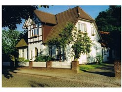 Bild zur gratis inserierten Ferienwohnung Ferienwohnung-2097385.