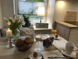 Ferienwohnung Ferienwohnung-2097394 in Walsrode - 3 Personen, Hund nicht erlaubt