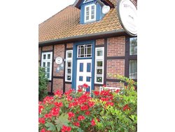 Ferienwohnung Ferienwohnung-2097404 in Wienhausen - 4 Personen, Hund nicht erlaubt