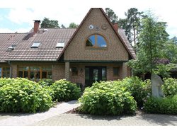 Ferienwohnung Ferienwohnung-2097408 in Wietze - 4 Personen, Hund nicht erlaubt