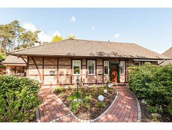 Bild zur gratis inserierten Ferienwohnung Ferienhaus-2097409.