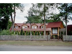 Ferienwohnung Ferienwohnung-2097422 in Wietzendorf - 4 Personen, Hund nicht erlaubt