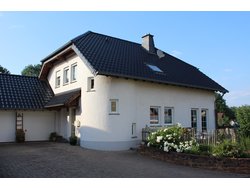 Bild zur gratis inserierten Ferienwohnung Ferienwohnung-2097498.