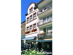 Bild zur gratis inserierten Ferienwohnung Ferienwohnung-2097503.