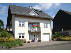 Ferienwohnung Ferienwohnung-2097517 in Eckfeld - 2 Personen, Hund erlaubt