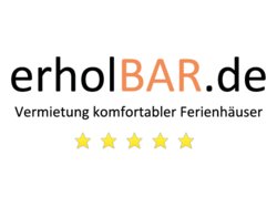 Ferienwohnung Ferienwohnung-2097519 in Eckfeld - 5 Personen, Hund nicht erlaubt