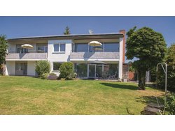 Bild zur gratis inserierten Ferienwohnung Ferienhaus-2097539.