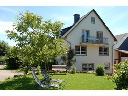 Ferienwohnung Ferienwohnung-2097542 in Manderscheid (Wittlich-Land) - 7 Personen, Hund nicht erlaubt