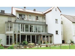 Bild zur gratis inserierten Ferienwohnung Ferienwohnung-2097544.