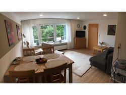 Ferienwohnung Ferienwohnung-2097546 in Manderscheid (Wittlich-Land) - 2 Personen, Hund nicht erlaubt