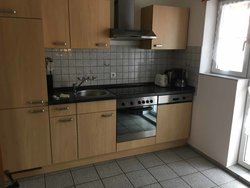 Bild zur gratis inserierten Ferienwohnung Ferienwohnung-2097576.