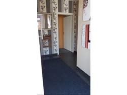 Ferienwohnung Ferienwohnung-2097579 in Ahaus - 4 Personen, Hund nicht erlaubt