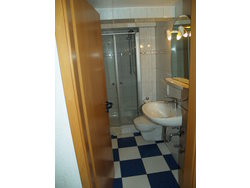 Ferienwohnung Ferienwohnung-2097584 in Altenberge - 4 Personen, Hund erlaubt