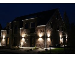 Ferienwohnung Ferienwohnung-2097594 in Ascheberg (Kreis Coesfeld) - 4 Personen, Hund nicht erlaubt