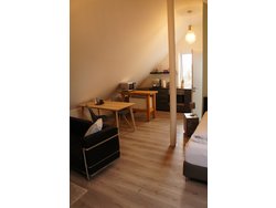 Bild zur gratis inserierten Ferienwohnung Ferienwohnung-2097601.