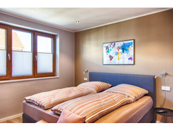 Bild zur gratis inserierten Ferienwohnung Ferienwohnung-2097661.