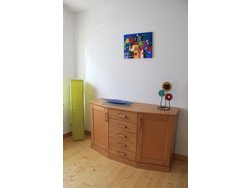 Bild zur gratis inserierten Ferienwohnung Ferienwohnung-2097663.