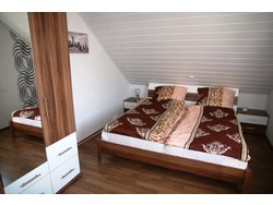 Ferienwohnung Ferienwohnung-2097668 in Mitte / Hamm-Bossendorf - 2 Personen, Hund nicht erlaubt