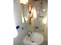 Ferienhaus Ferienhaus-2097672 in Mitte / Hamm-Bossendorf - 2 Personen, Hund nicht erlaubt