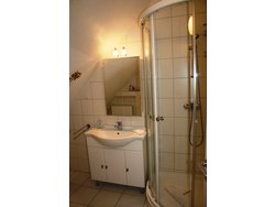 Bild zur gratis inserierten Ferienwohnung Ferienwohnung-2097681.